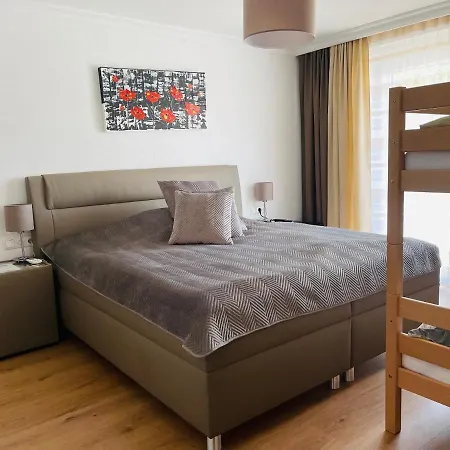 Lindenhof Gasthof-pension In Unterburg