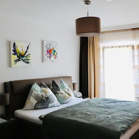 Lindenhof Gasthof-pension In Unterburg 3* Unterburg am Klopeiner See