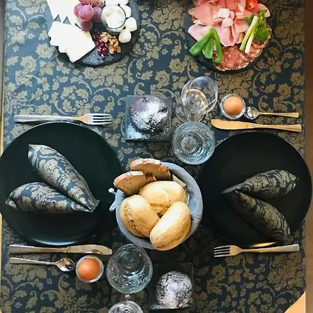 Lindenhof Gasthof-pension In Unterburg Unterburg am Klopeiner See