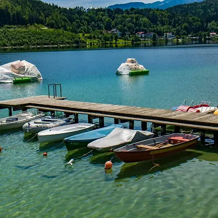 Gæstehus Lindenhof Gasthof-pension In Unterburg