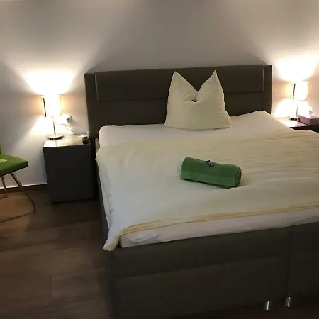 Lindenhof Gasthof-pension In Unterburg Unterburg am Klopeiner See