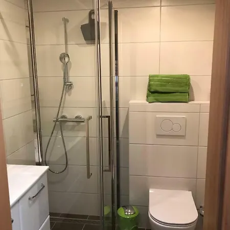 Lindenhof Gasthof-pension In Unterburg 招待所