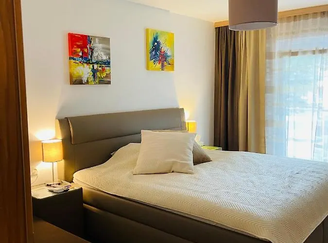 Lindenhof Gasthof-pension In Unterburg Guest house 3*