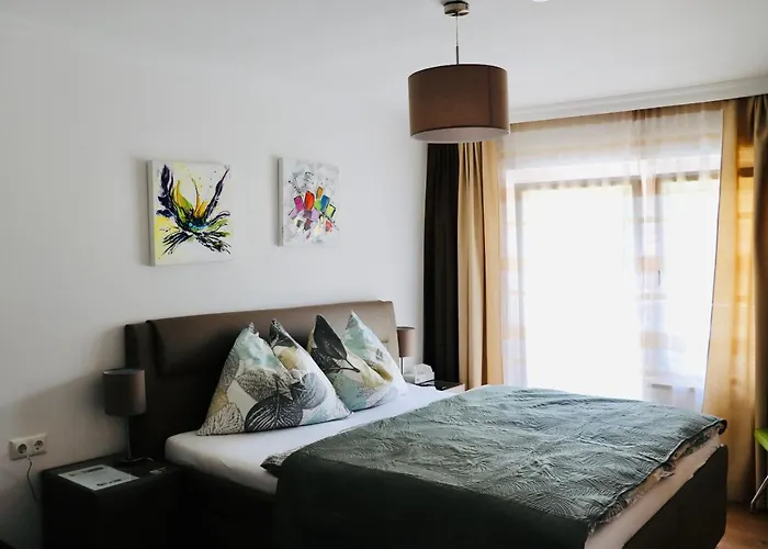 Lindenhof Gasthof-pension In Unterburg 3* Unterburg am Klopeiner See