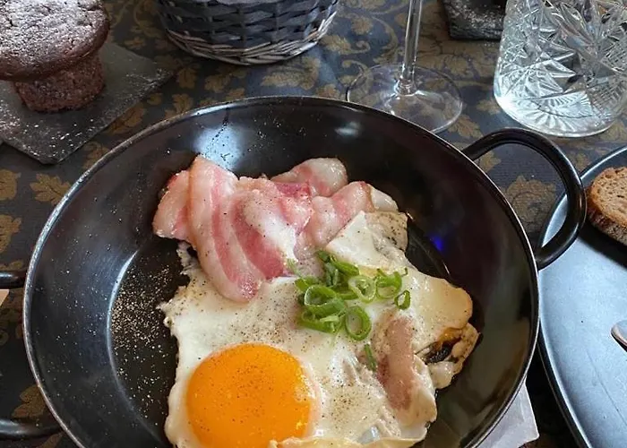 Lindenhof Gasthof-pension In Unterburg Unterburg am Klopeiner See