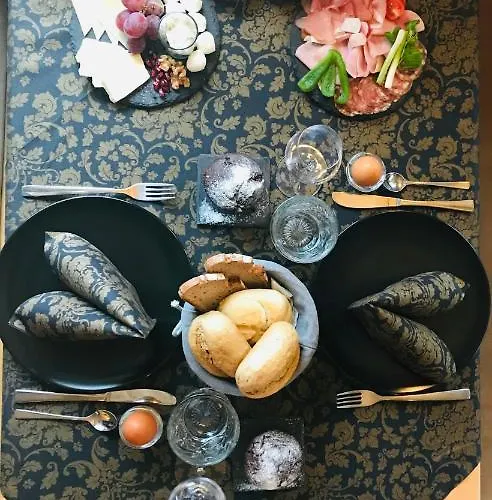 Lindenhof Gasthof-pension In Unterburg Unterburg am Klopeiner See