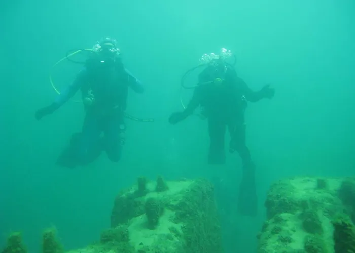 Penzion Lindenhof Gasthof-pension In Unterburg