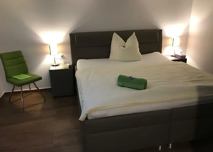 Lindenhof Gasthof-pension In Unterburg Unterburg am Klopeiner See