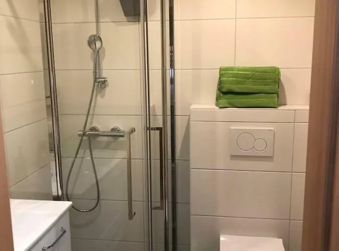 Lindenhof Gasthof-pension In Unterburg Guest house